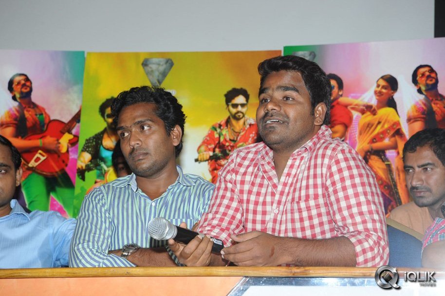 Billa-Ranga-Movie-Press-Meet